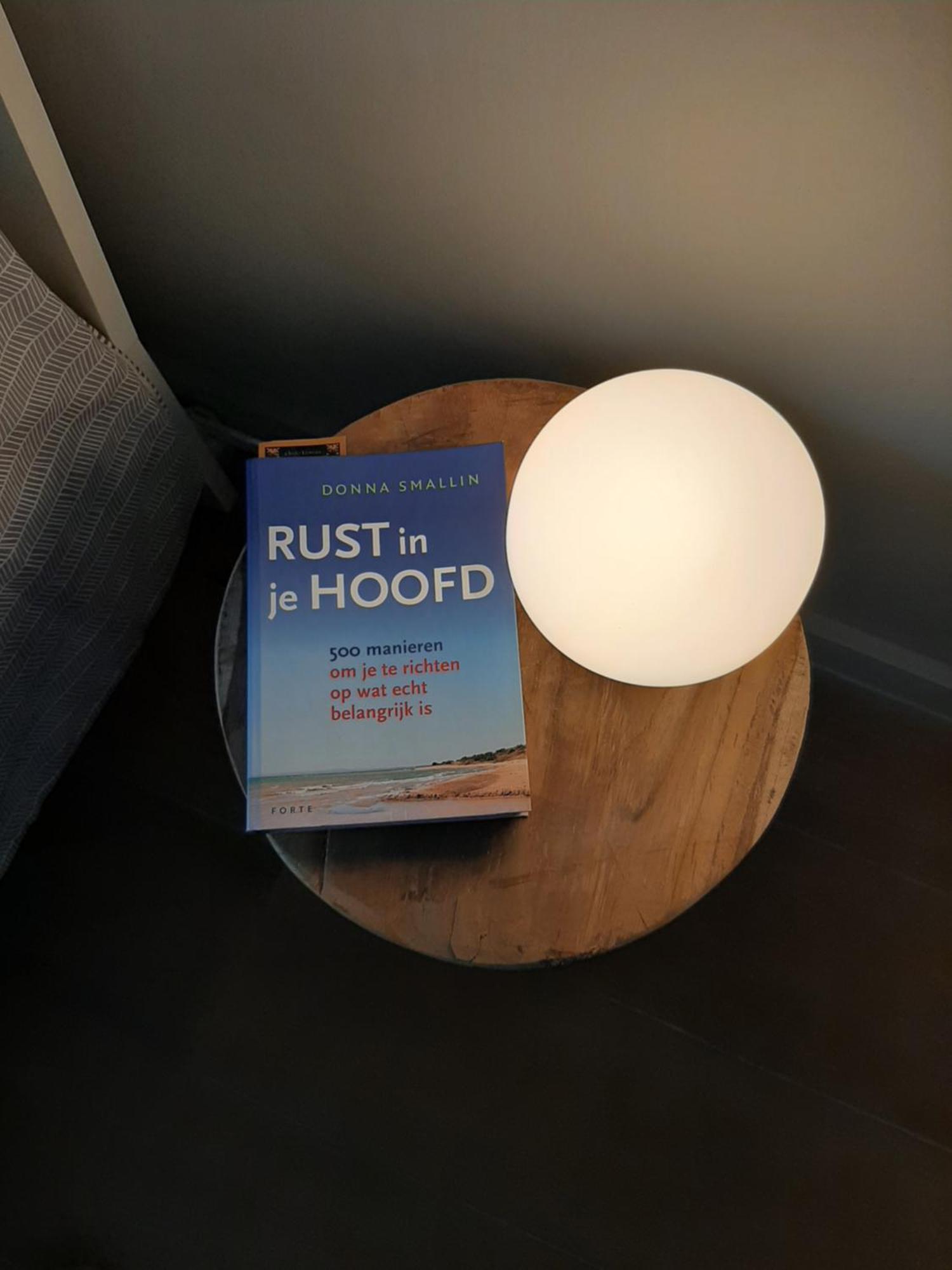 B&B De Levensboom Tessenderlo 外观 照片