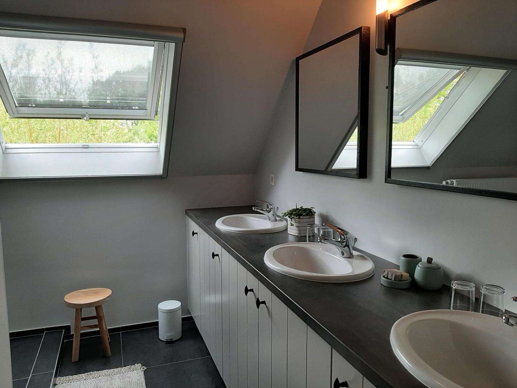 B&B De Levensboom Tessenderlo 外观 照片