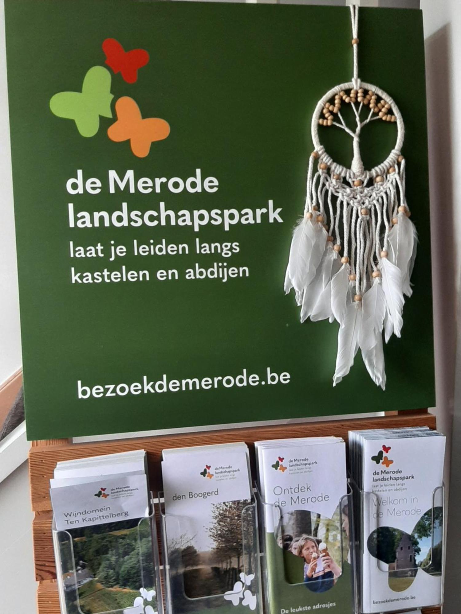 B&B De Levensboom Tessenderlo 外观 照片